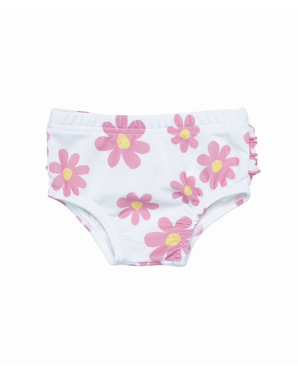 Imagem 0 de Cuecas de banho com protecção UPF 50+