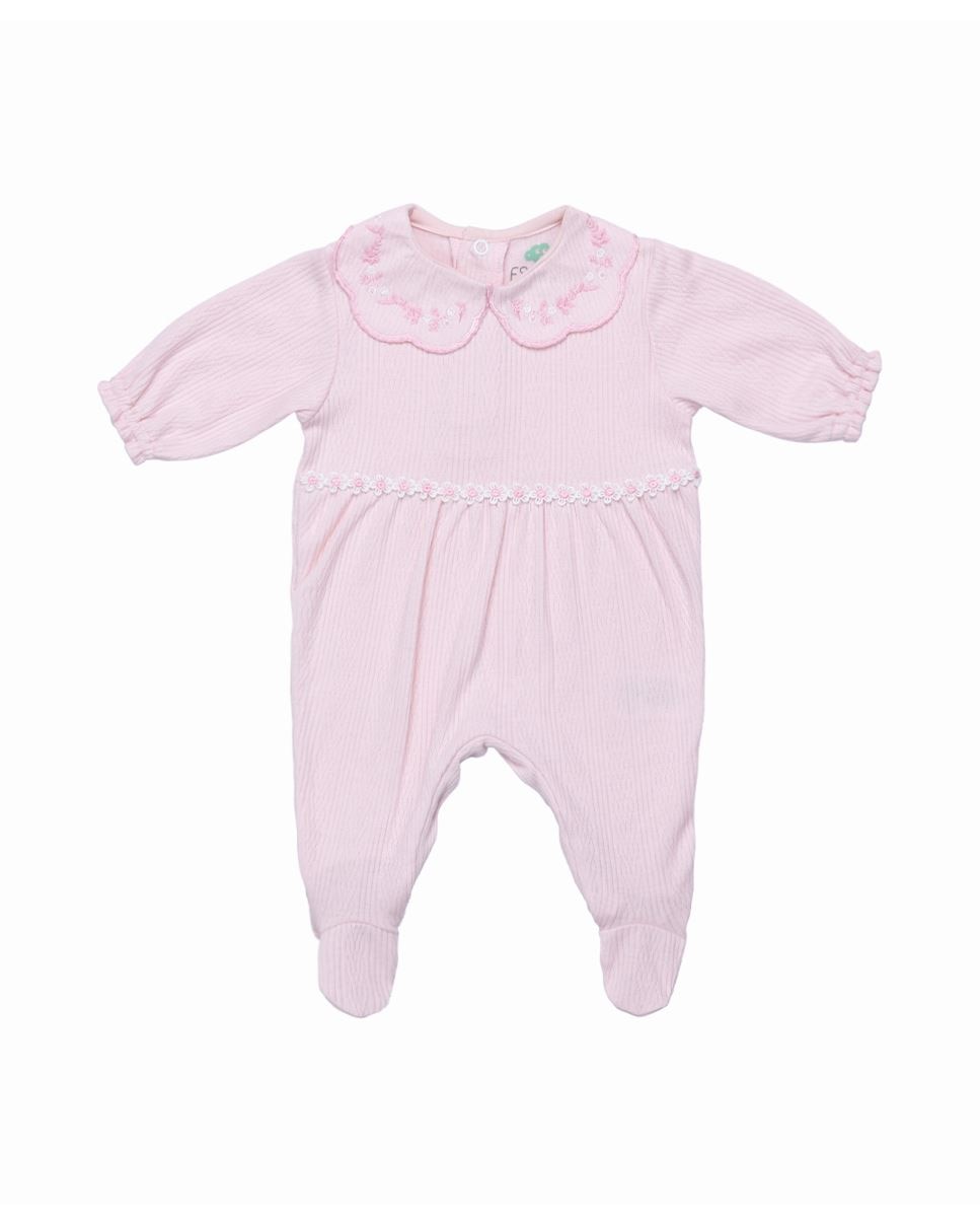 Imagem 0 de Babygrow em algodão