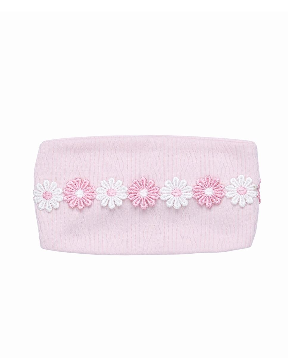 Imagem 0 de Bandolete em algodão