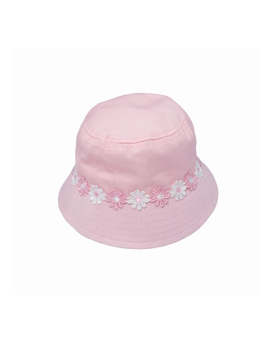 Imagem 0 de Chapéu em algodão