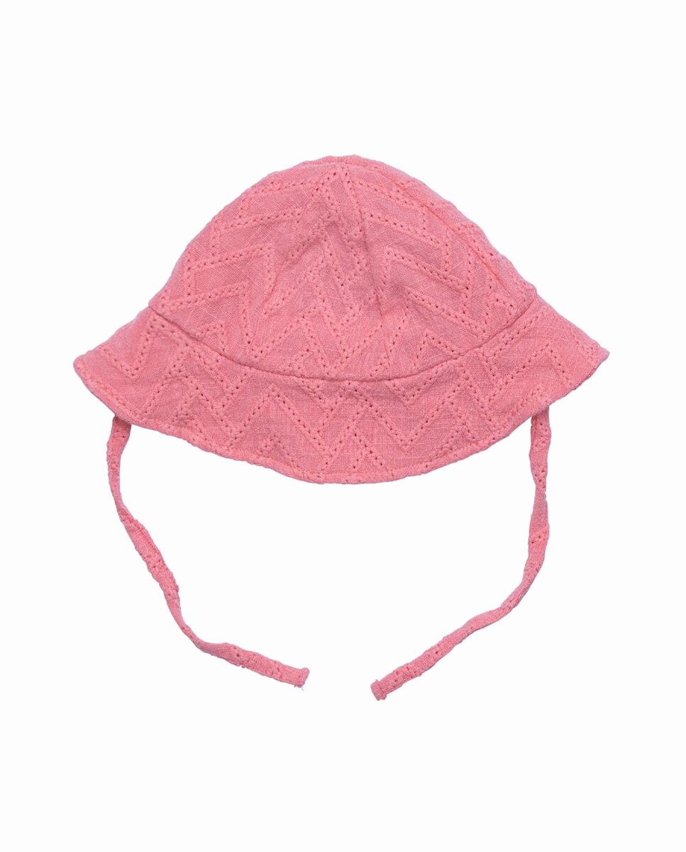 Imagem 0 de Chapéu em tecido