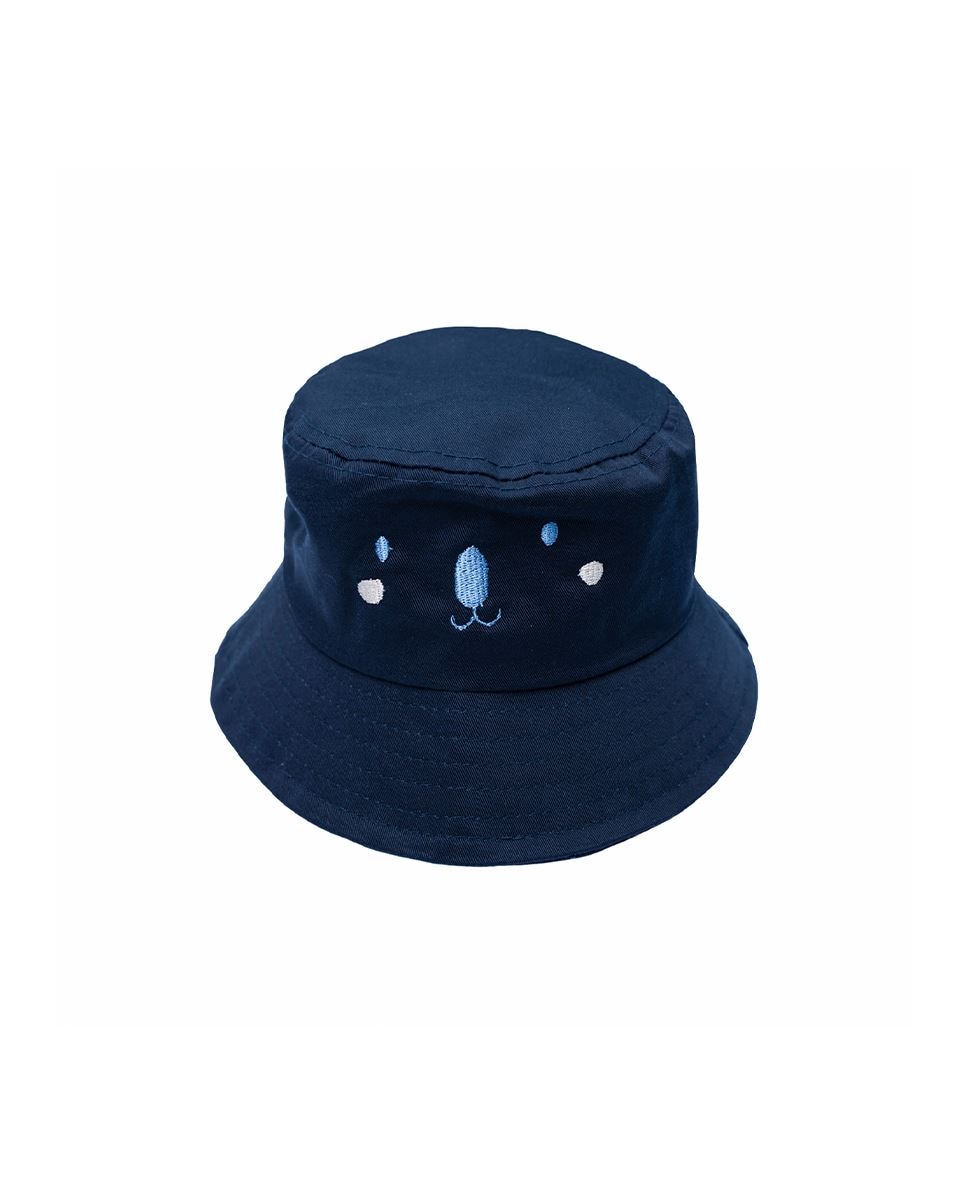 Imagem 0 de Chapéu em algodão