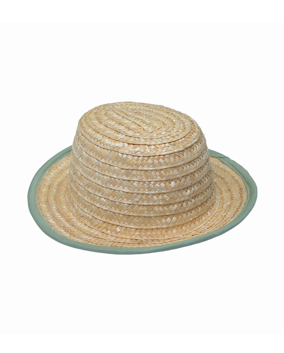 Imagem 0 de Chapéu de palha