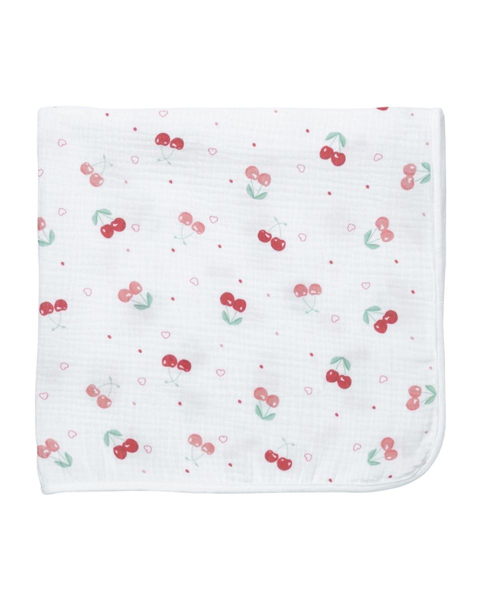 Imagem 0 de Fralda em musseline