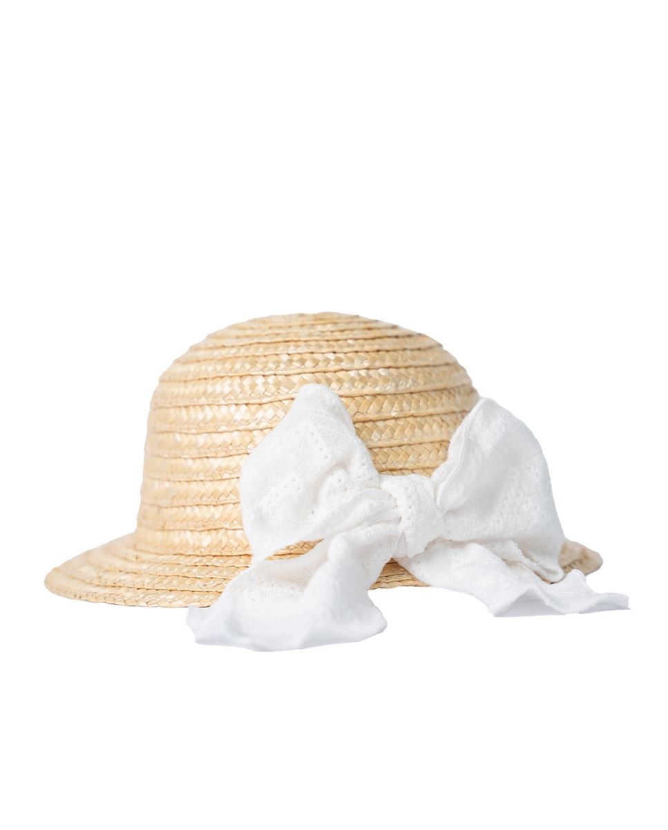 Imagem 0 de Chapéu de palha