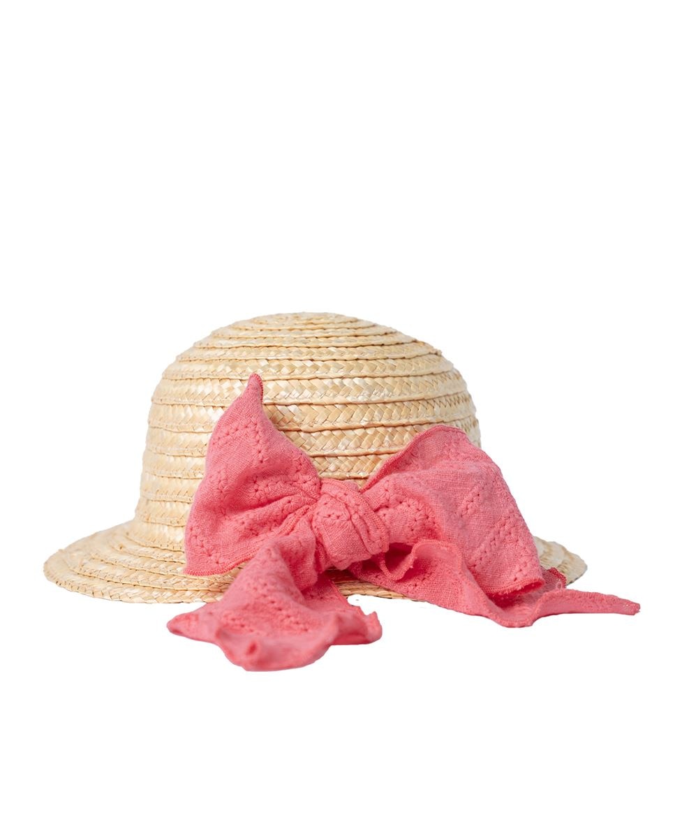 Imagem 0 de Chapéu de palha