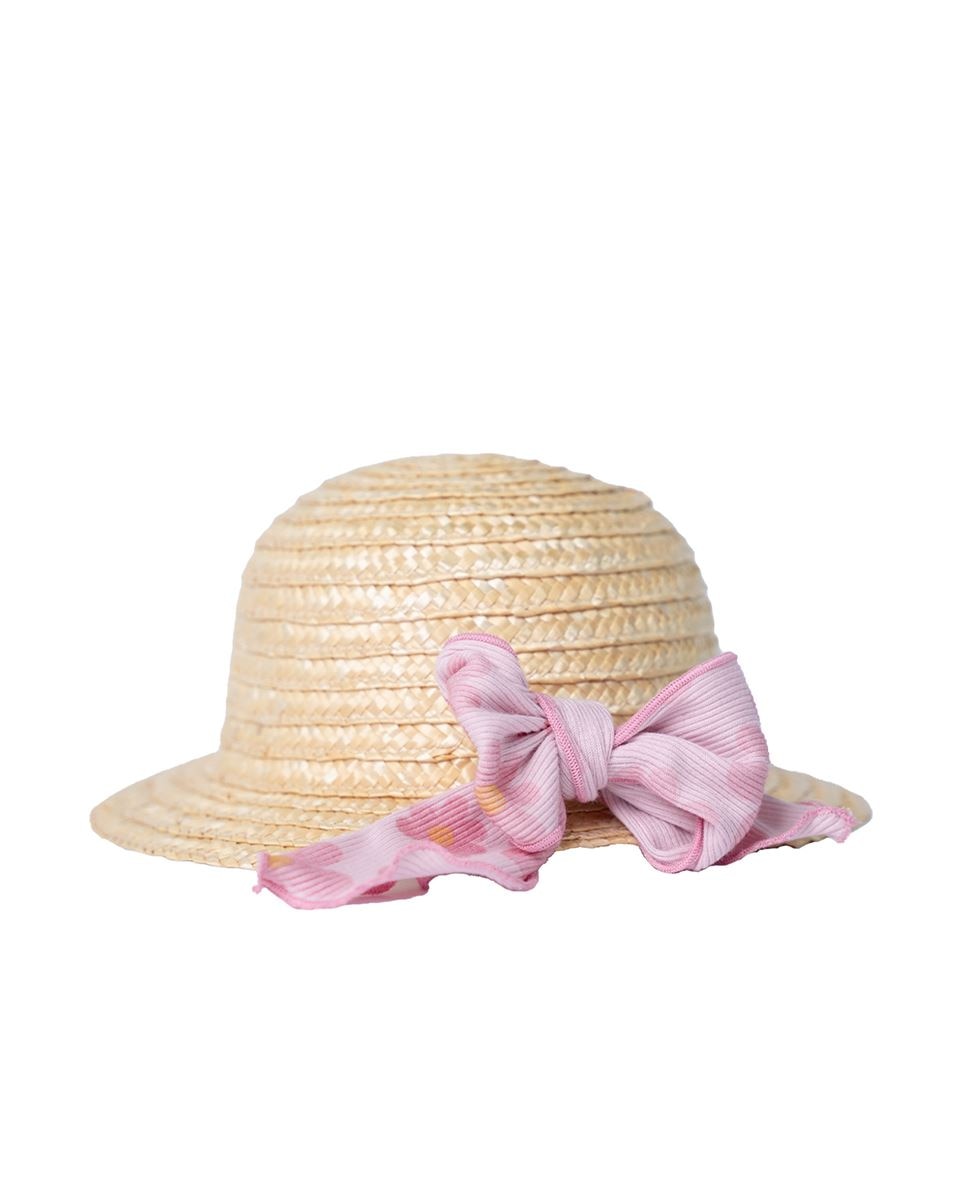 Imagem 0 de Chapéu de palha