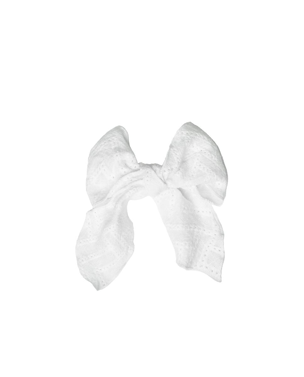 Imagem 0 de Laço de algodão, para chapéu e cesta de palha