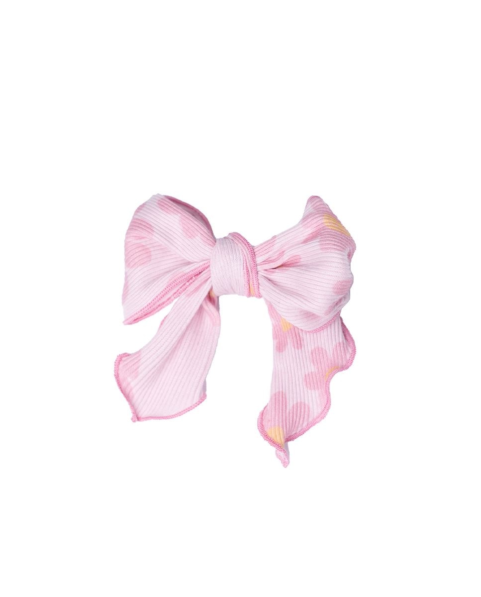 Imagem 0 de Laço de algodão, para chapéu e cesta de palha