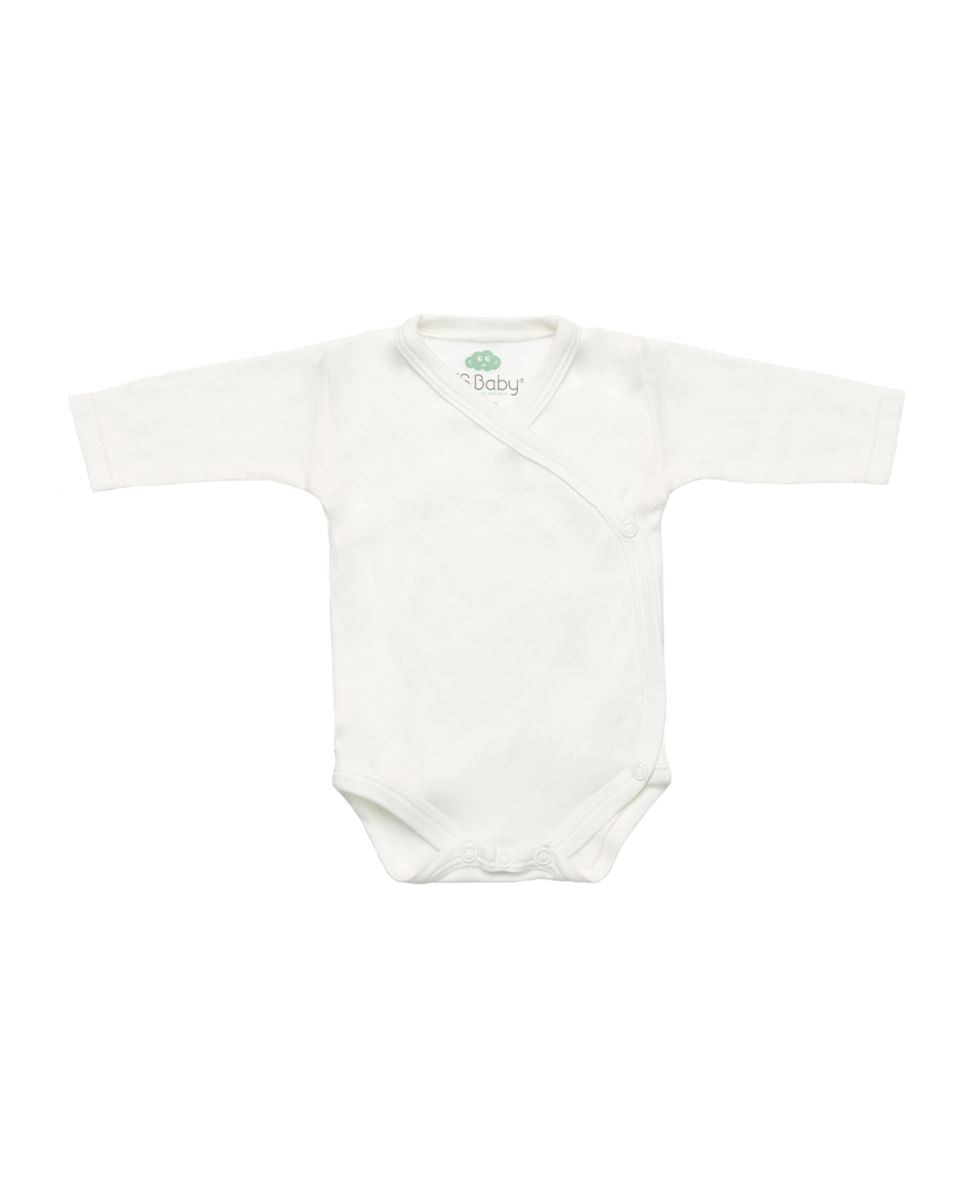 Imagem 0 de Body em bambu