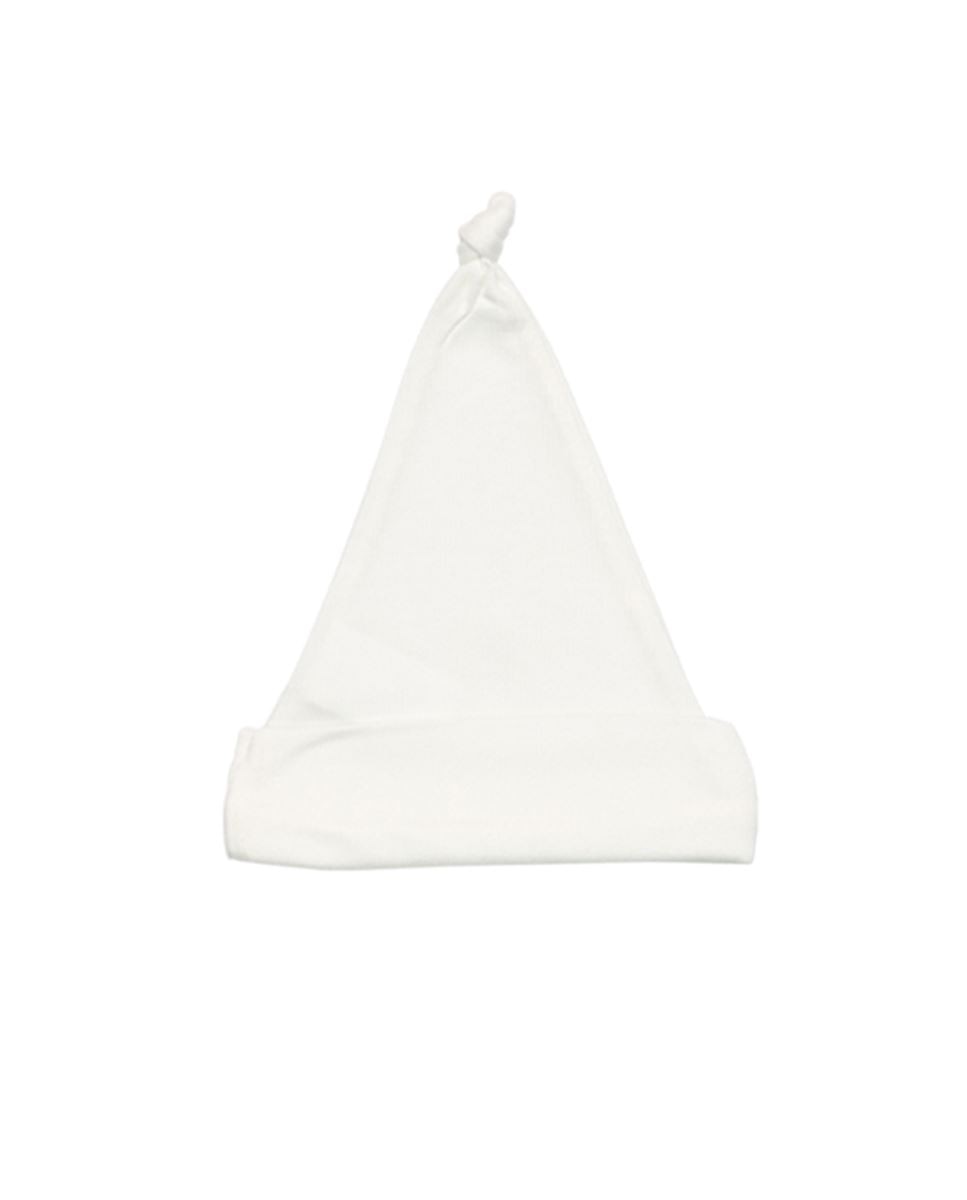 Imagem 0 de Gorro em bambu