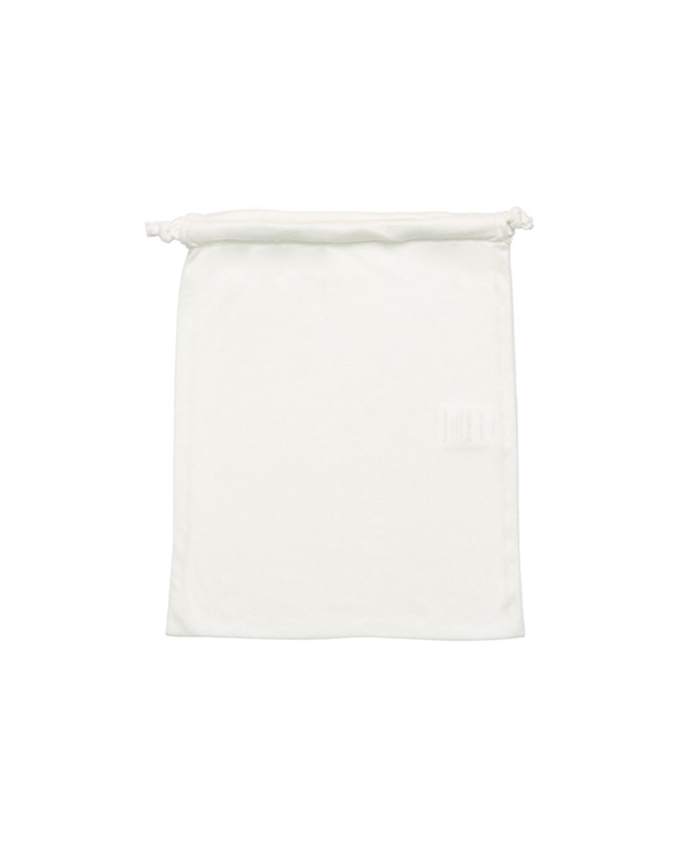 Imagem 0 de Saco em bambu