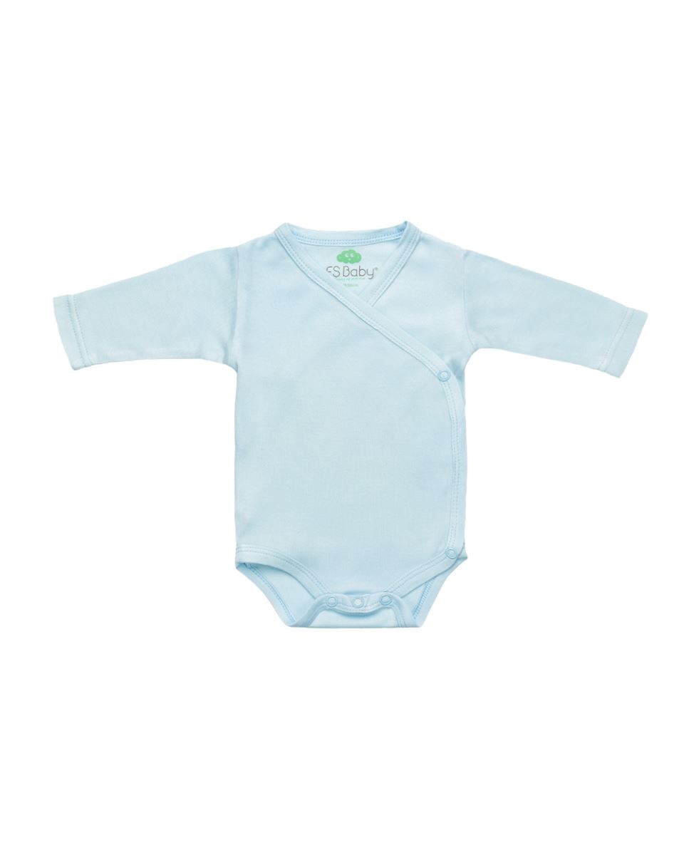 Imagem 0 de Body em bambu