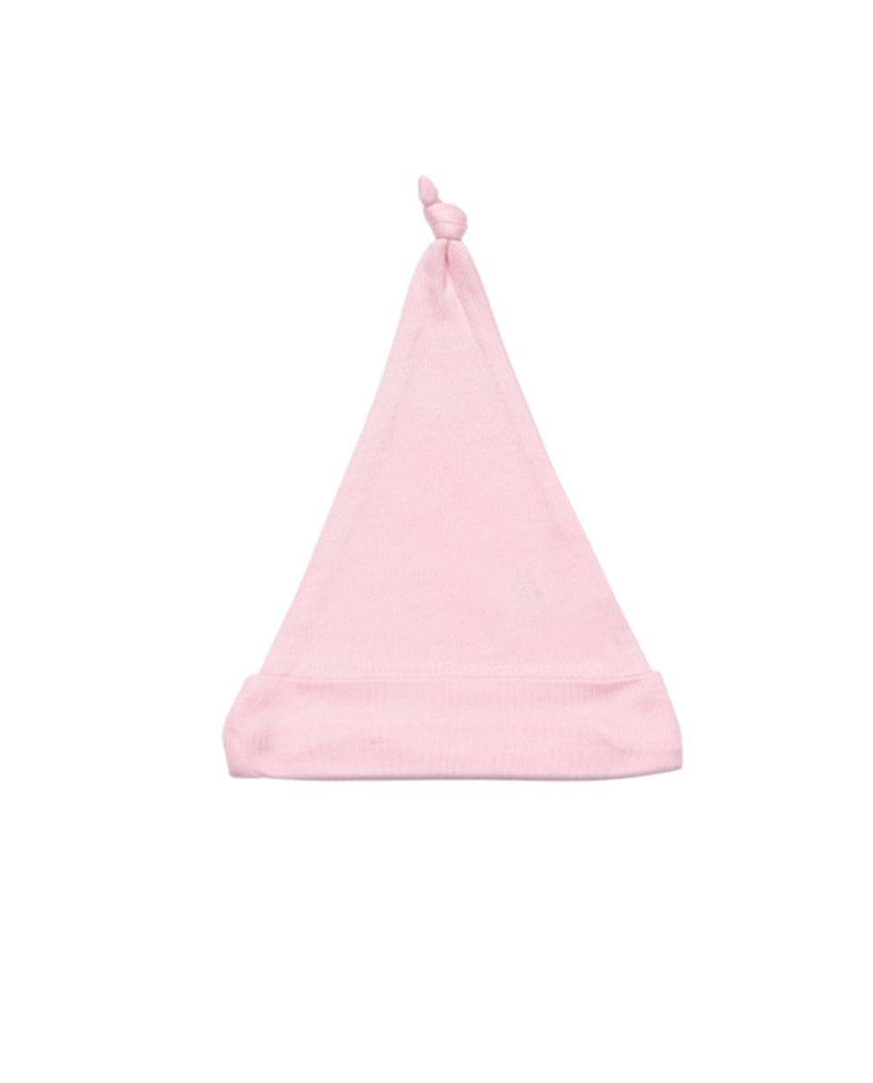 Imagem 0 de Gorro em bambu