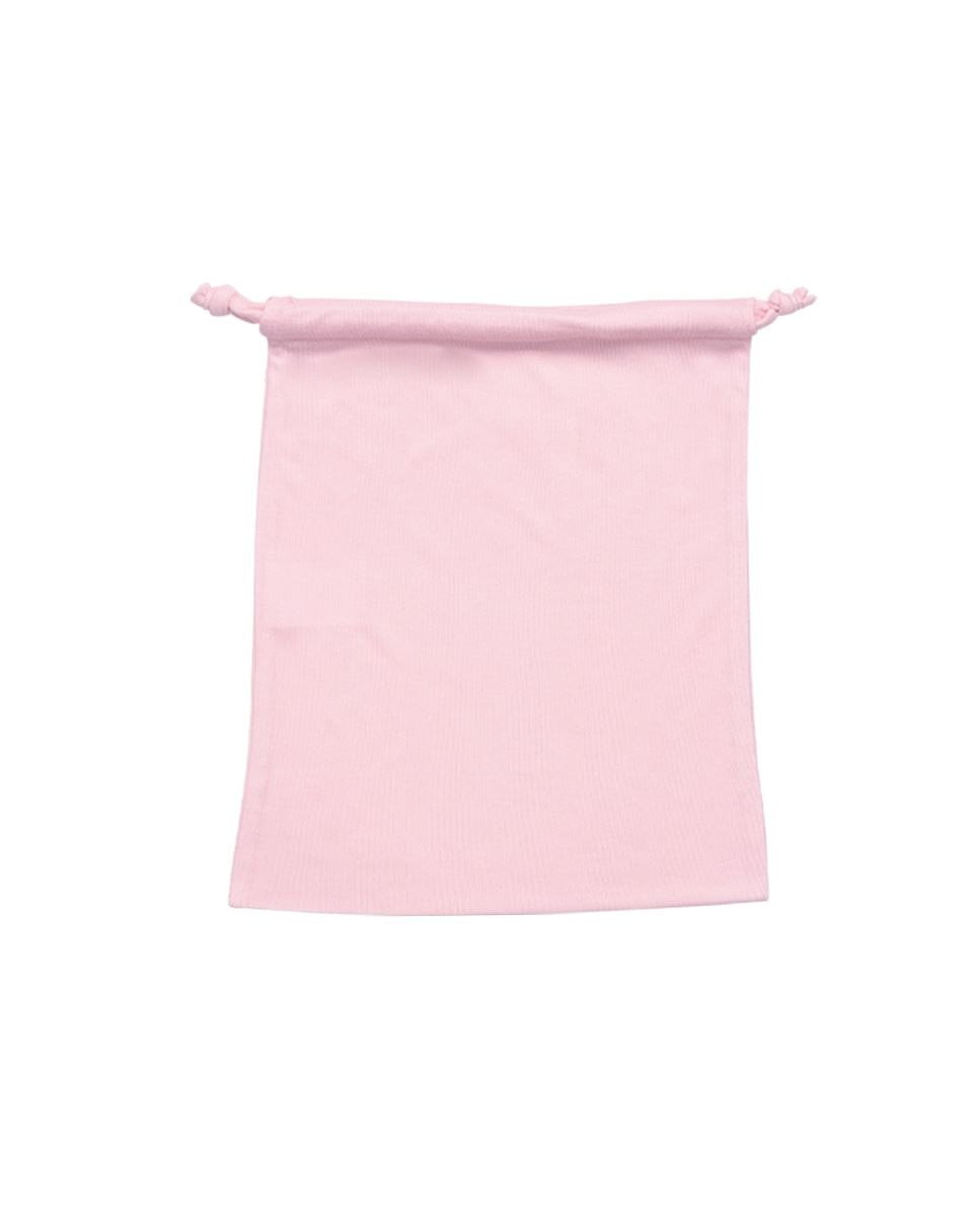 Imagem 0 de Saco em bambu