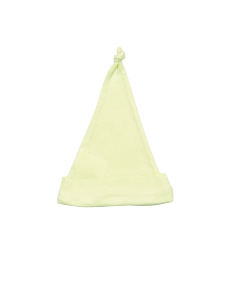 Imagem 0 de Gorro em bambu