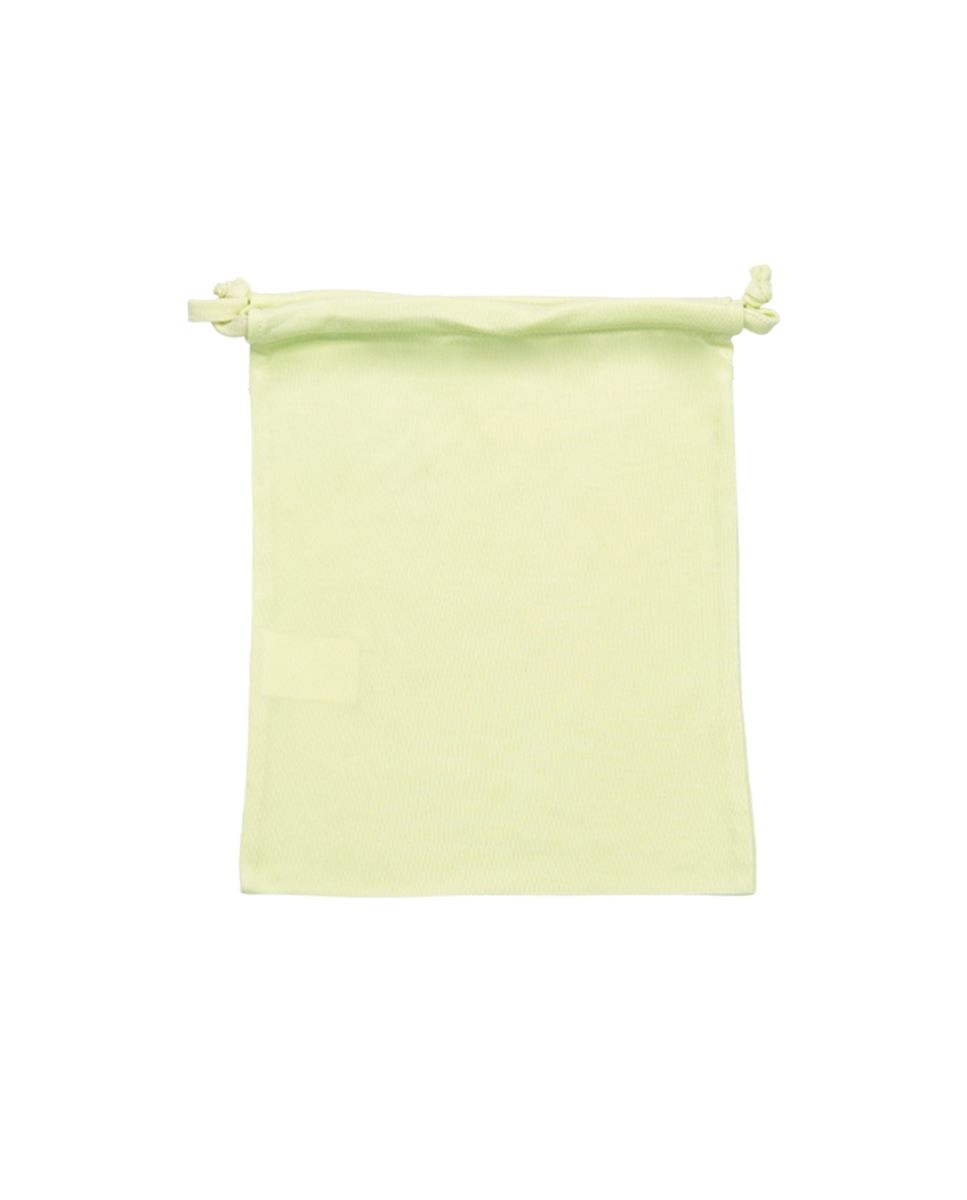 Imagem 0 de Saco em bambu