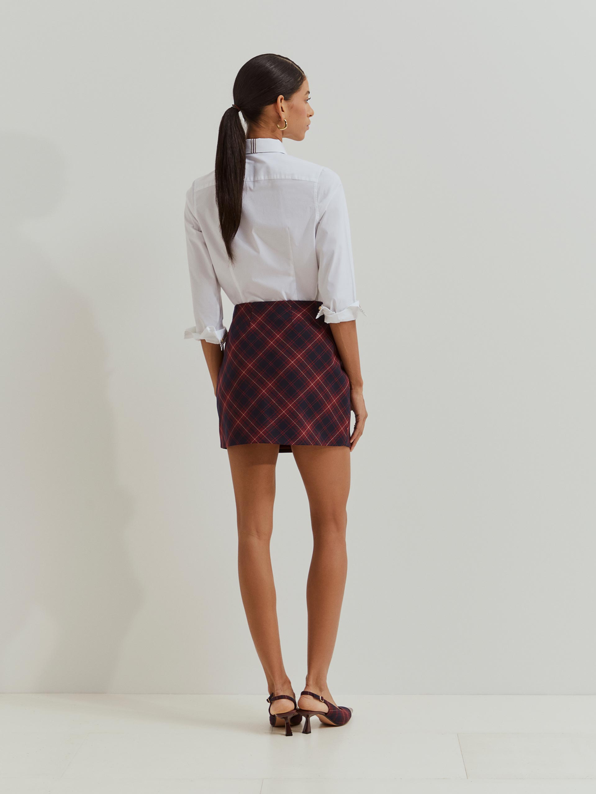 Minissaia Aos Quadrados Bordeaux-3