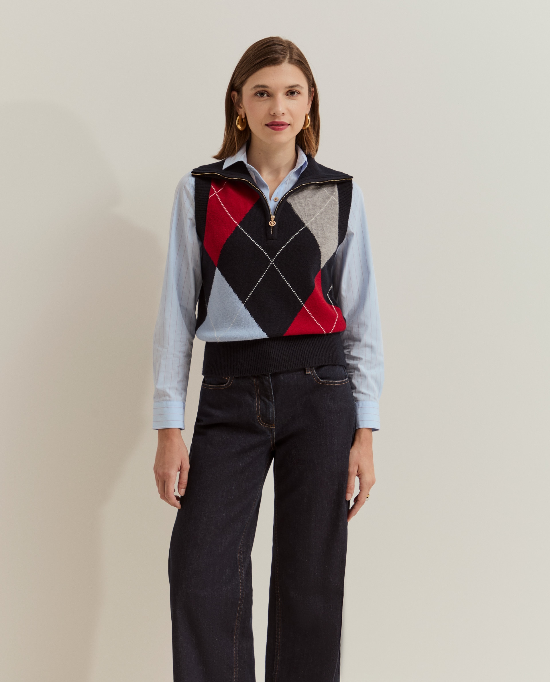 product.carousel.image.label