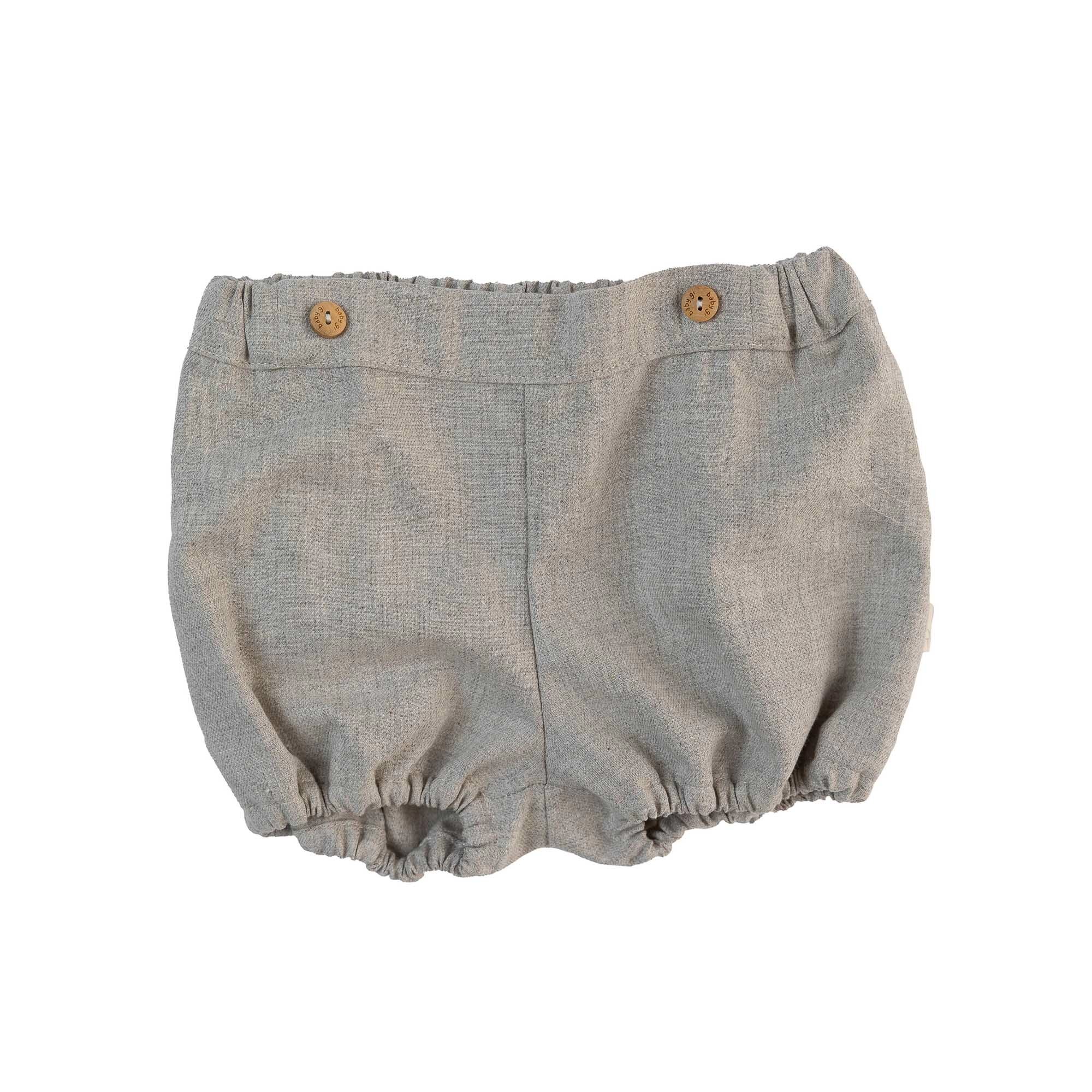 Imagem 0 de Tapa-Fraldas em Algodão