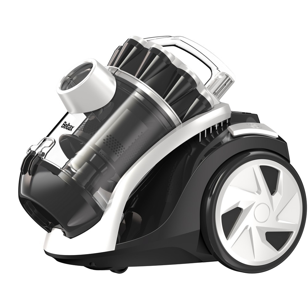 Imagem 0 de Aspirador s/ saco Beltax