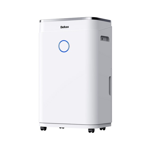 Imagem 0 de Desumidificador Beltax BDH3025. 25L/dia