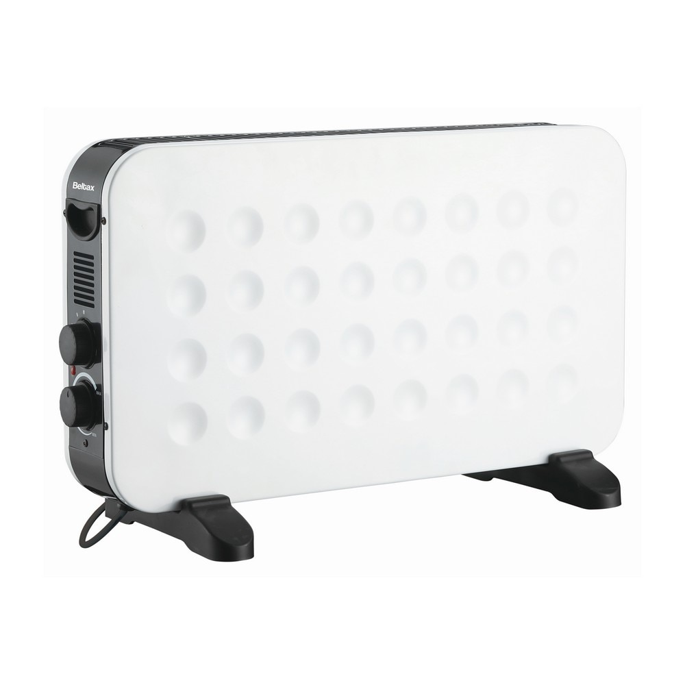 Imagem 0 de Convetor Turbo Beltax