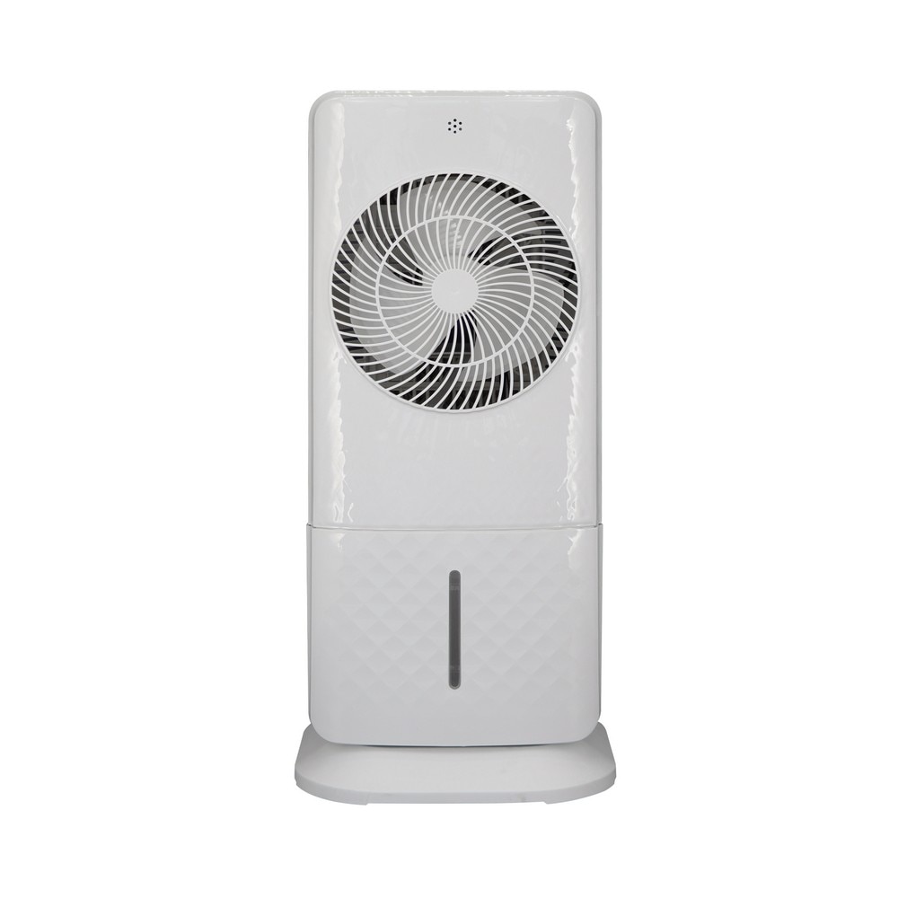 Imagem 0 de Climatizador Beltax