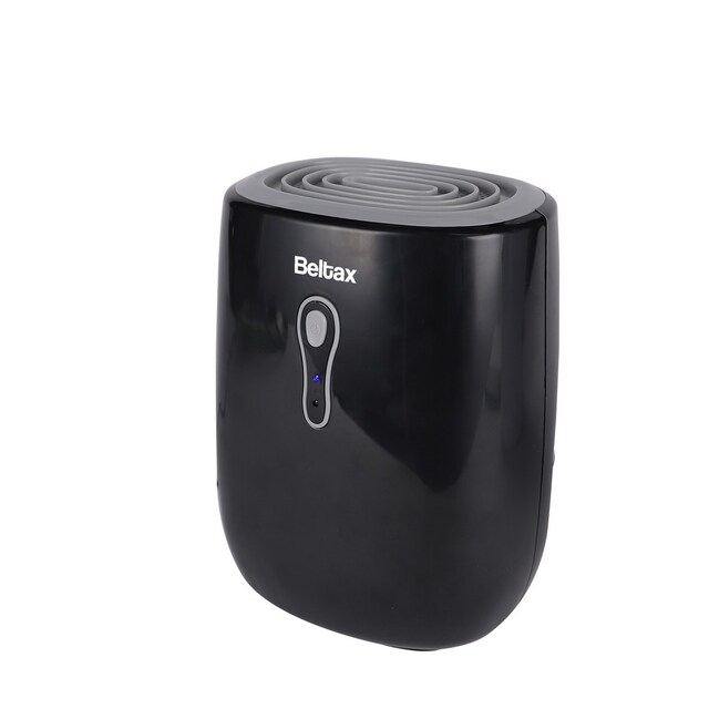 Imagem 0 de Desumidificador Beltax BDH3004. 300ml/dia