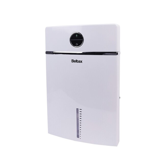 Imagem 0 de Desumidificador Beltax BDH3005. 700ml/dia