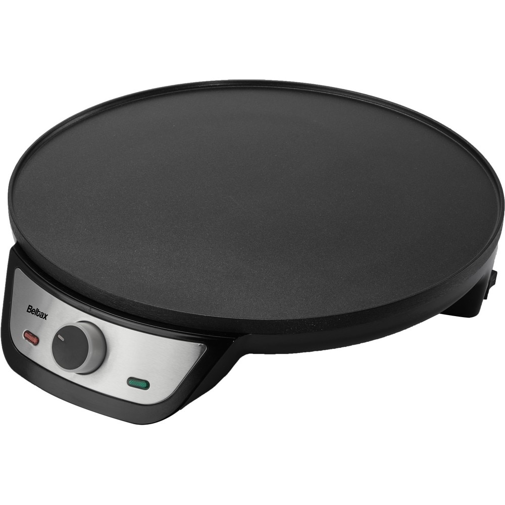 Imagem 0 de Crepeira Beltax