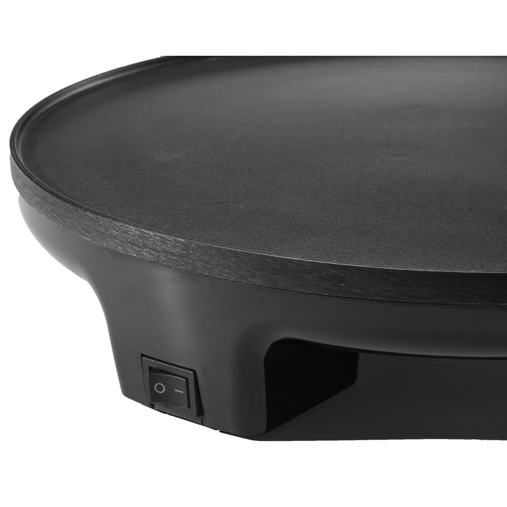 Crepeira Beltax Preto-2