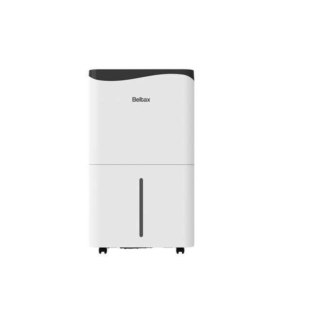 Imagem 0 de Desumidificador Beltax BDH3040. 40L/dia