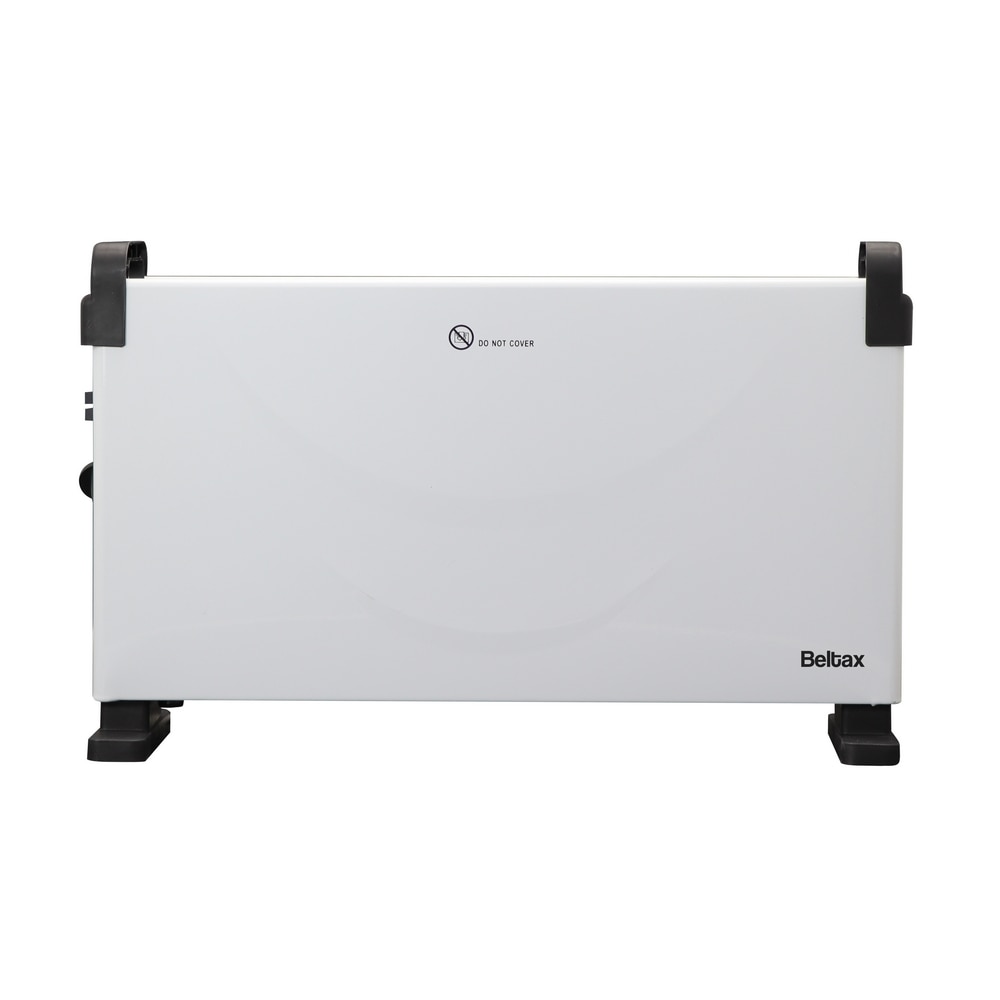Convetor Beltax Branco-1