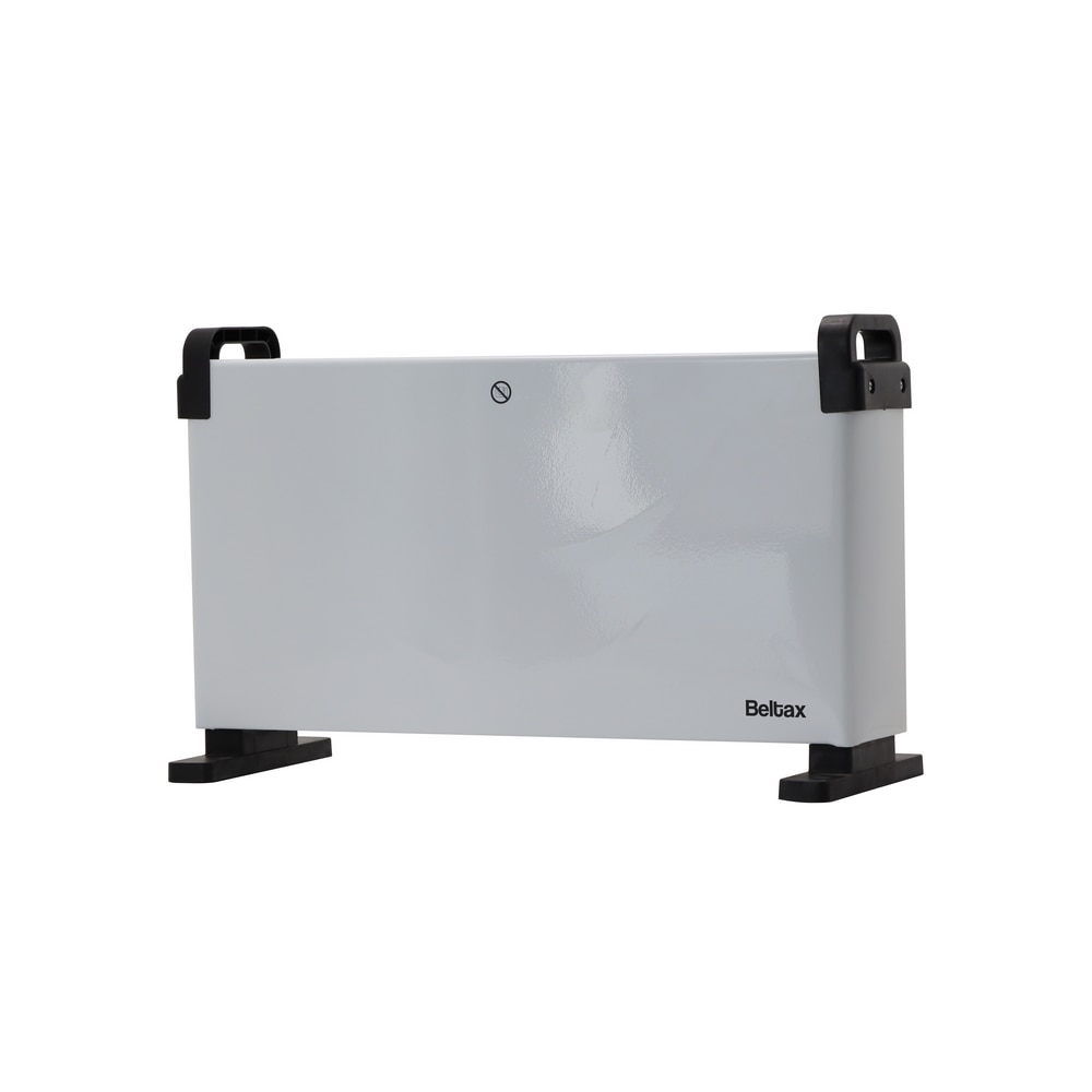 Convetor Beltax Branco-2