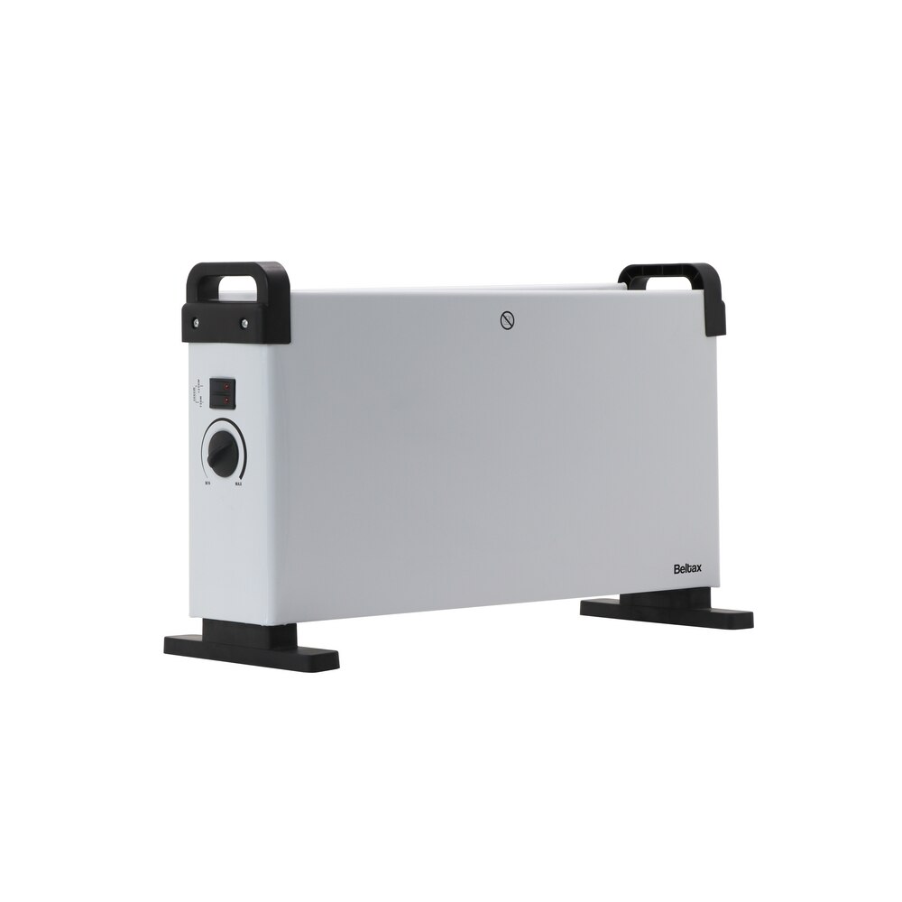 Convetor Beltax Branco-3