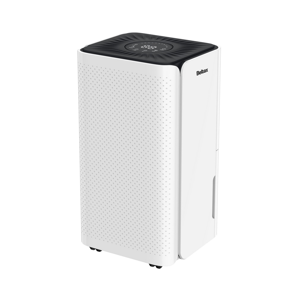 Imagem 0 de Desumidificador Beltax BDH3013. 12L/dia