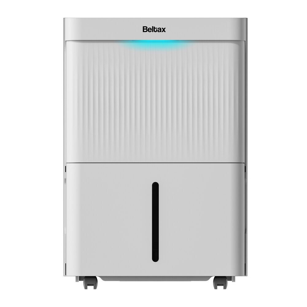 Desumidificador Beltax BDH3035. 35L/dia Branco-2