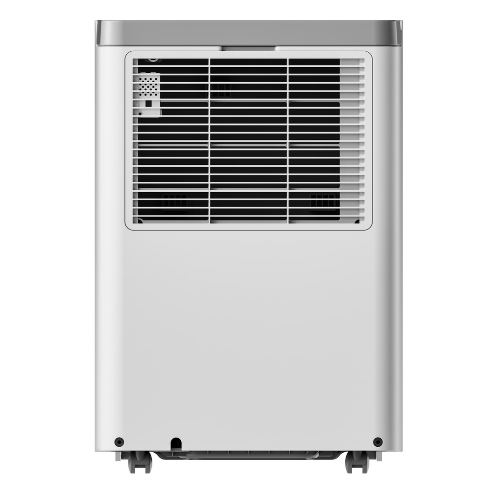 Desumidificador Beltax BDH3035. 35L/dia Branco-3