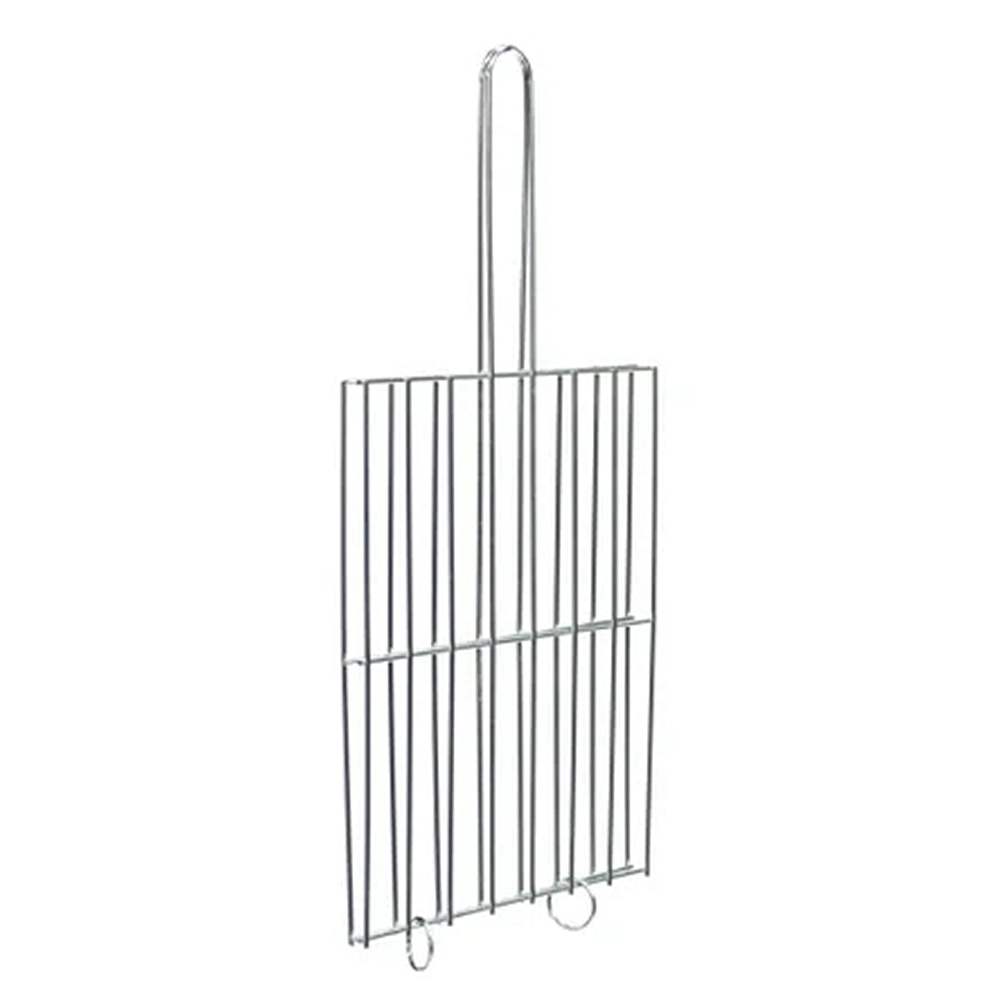 Grelhador de resistência Beltax BBQ3727, 2000W Cinzento-4