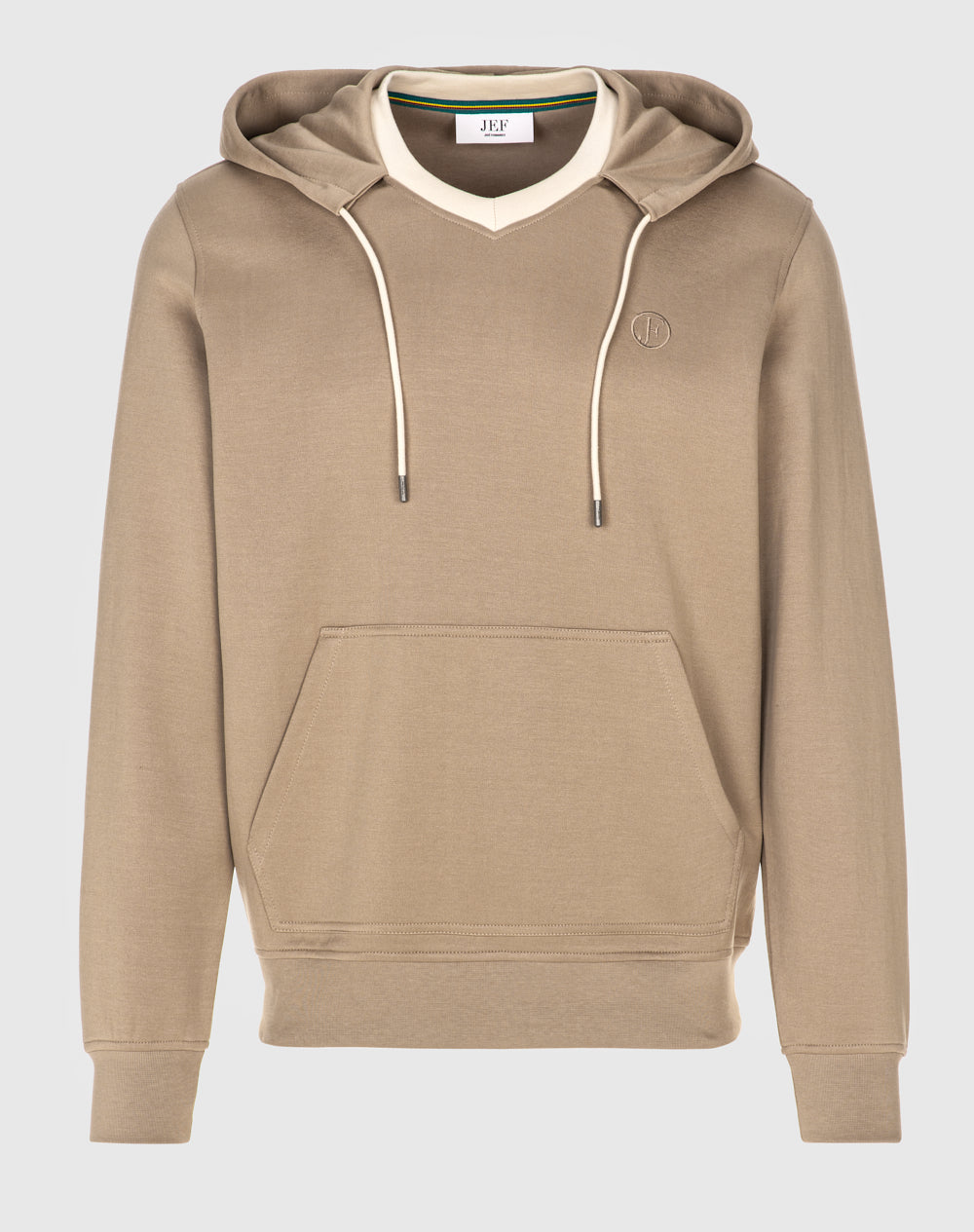 Imagem 0 de Hoodie Melchior Fato de Treino