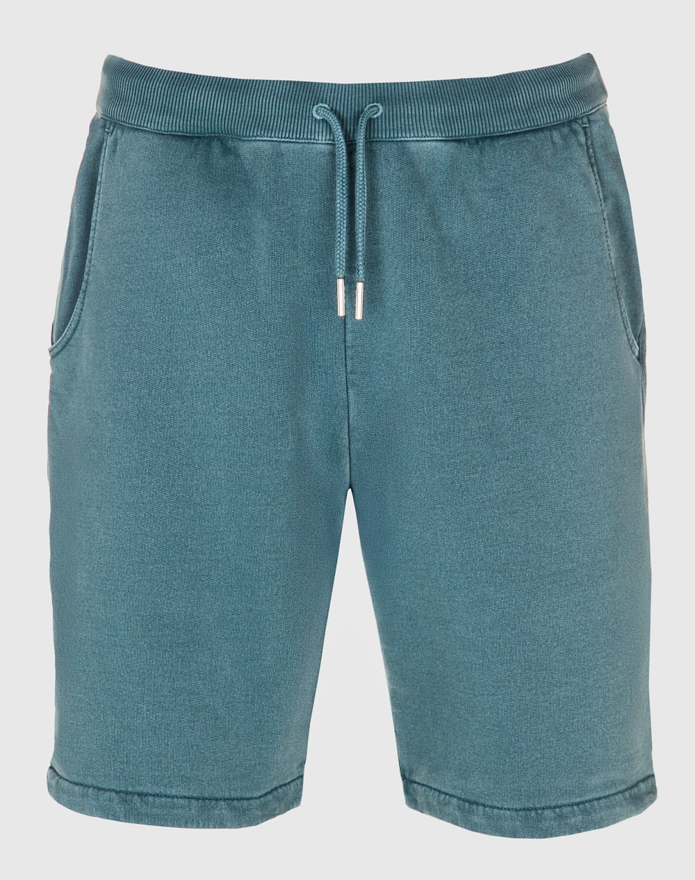 Imagem 0 de Calção Nash com acabamento dye fast