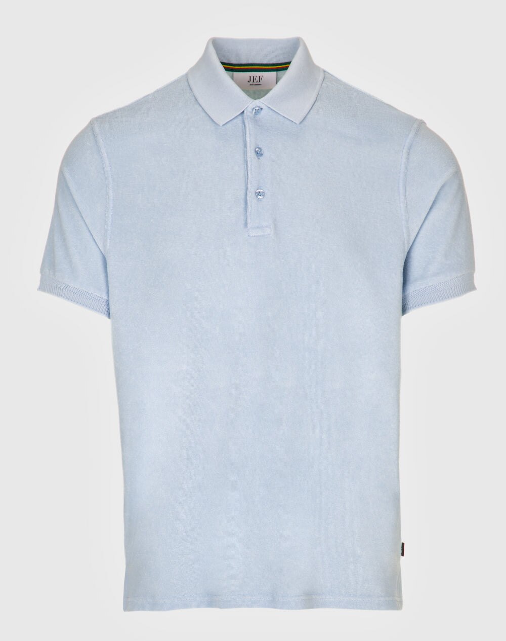 Imagem 0 de Polo em peluche Nilo