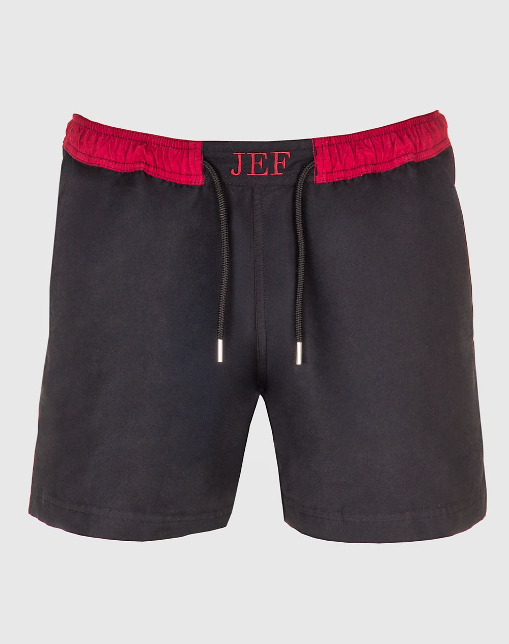 Imagem 0 de Calção de banho sustentável Nimbus