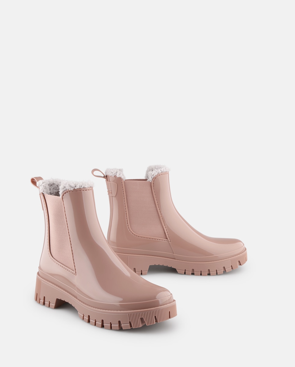 product.carousel.image.label