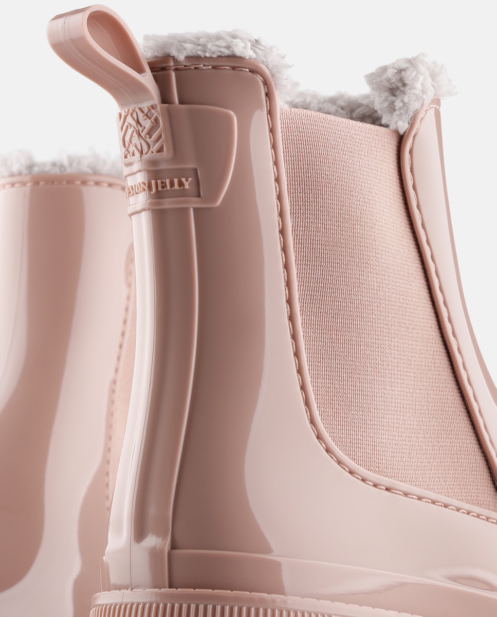 product.carousel.image.label