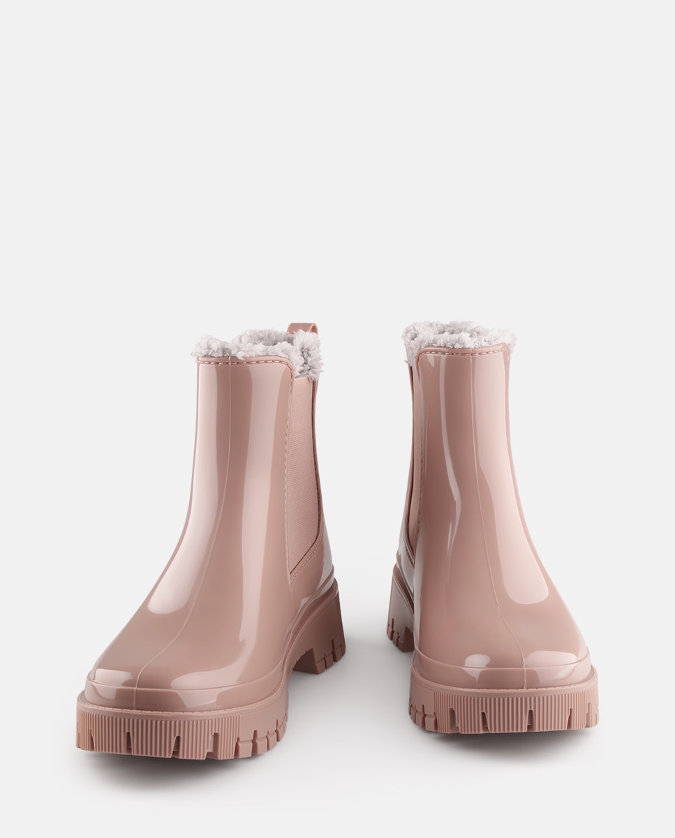 product.carousel.image.label