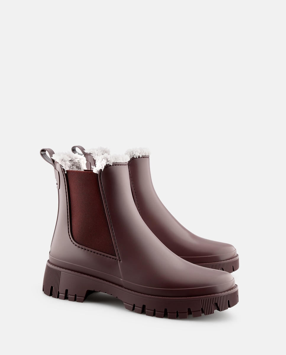 product.carousel.image.label