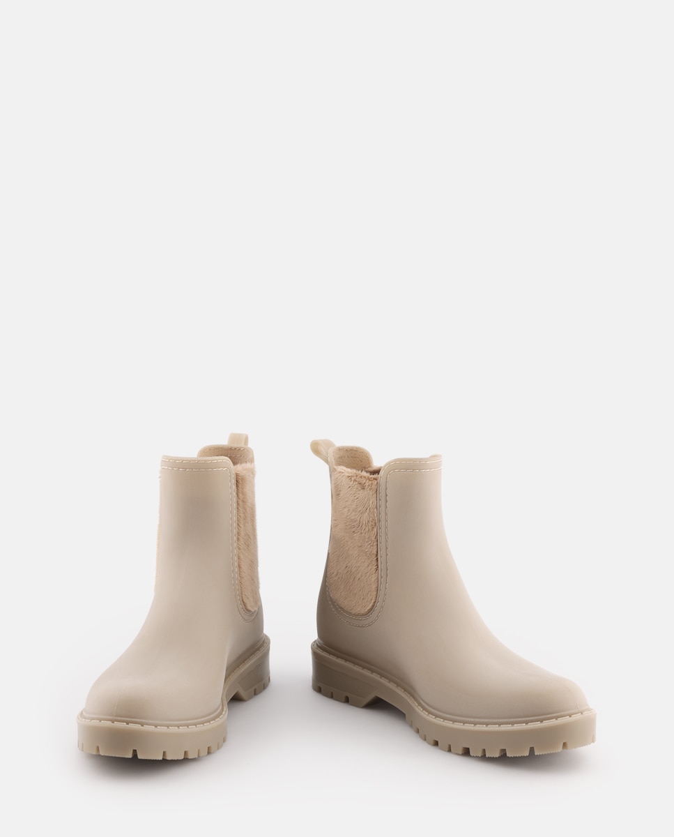 product.carousel.image.label