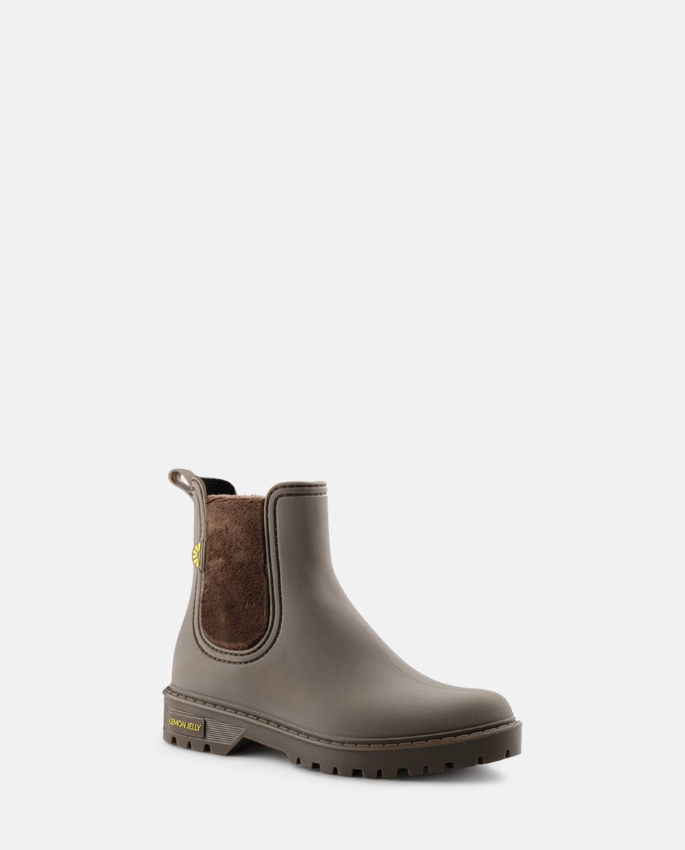 product.carousel.image.label